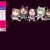 pink-dot-artz.neocities.org avatar