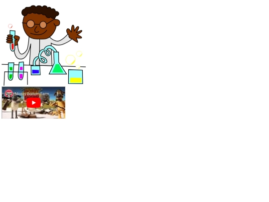 Responsive screenshot
