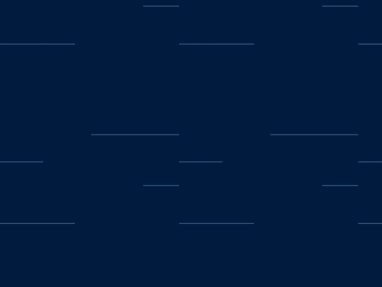 startpage screenshot