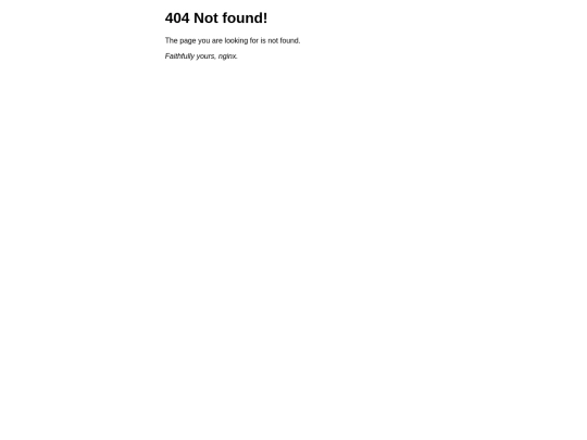 school screenshot