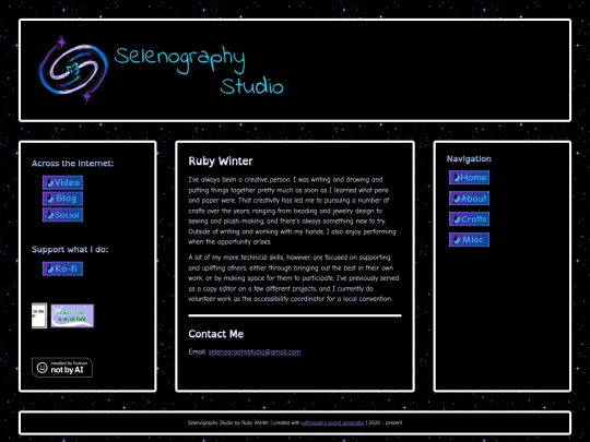 about screenshot