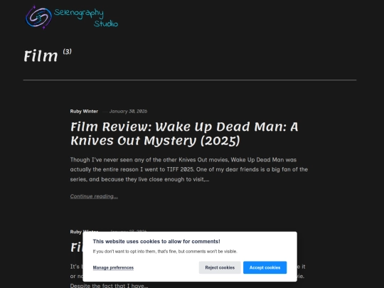 blog/tags/film screenshot