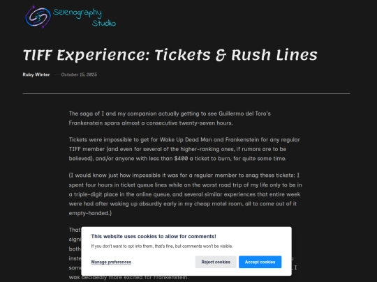 blog/tiff-experience-tickets-and-rush-lines screenshot
