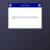 stupidstuff.neocities.org avatar