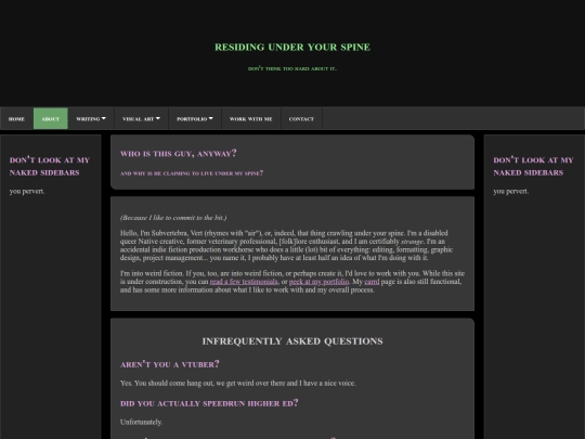 about screenshot
