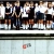 suicideclub.neocities.org avatar