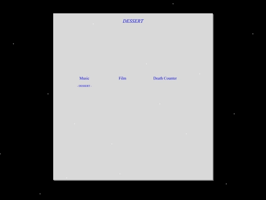 music screenshot