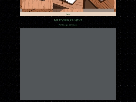 apollo screenshot