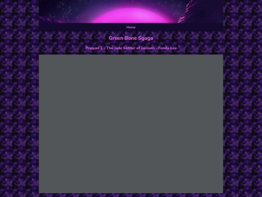 janloon screenshot