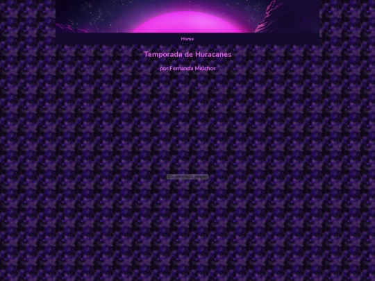 temporada screenshot