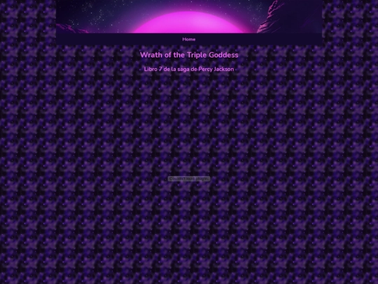 wrath screenshot