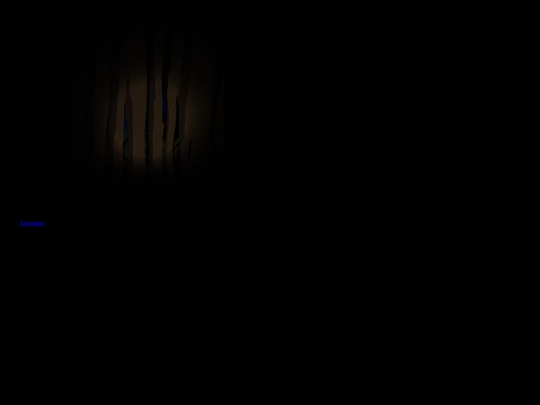Enter screenshot