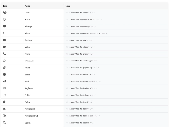 icon.in/icon screenshot