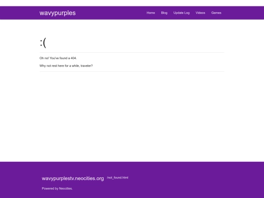 ismarioapedo screenshot