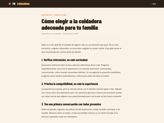 blog-como-elegir-cuidadora screenshot