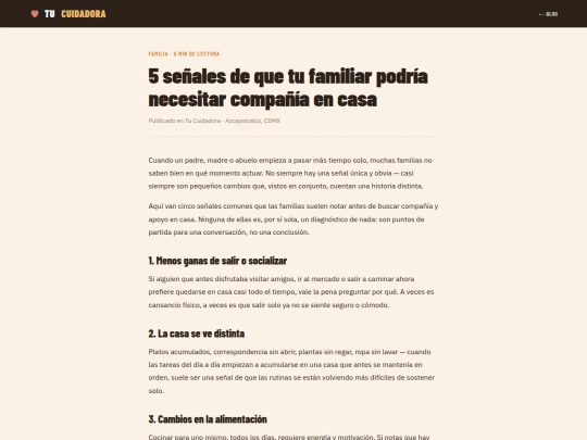 blog-senales-de-alerta screenshot
