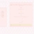 ꒰ site title ꒱ avatar
