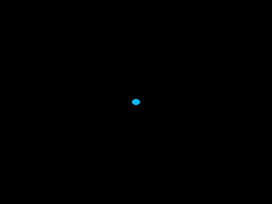 tenna screenshot