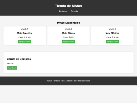 mrweb screenshot