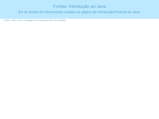 fontes1 screenshot