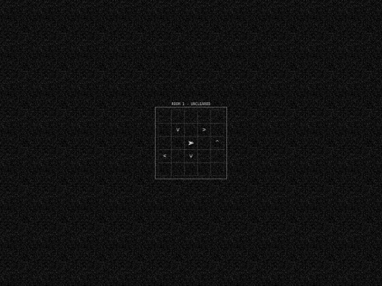 arrowpop/arrowpop screenshot