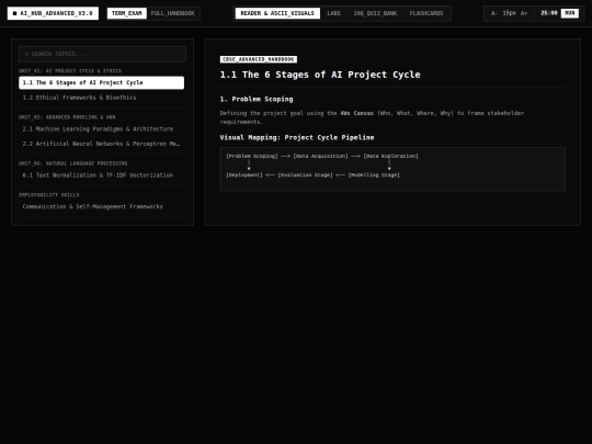 cbse_class_10_ai_study_hub_expanded_edition screenshot