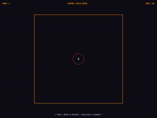 htmlee screenshot