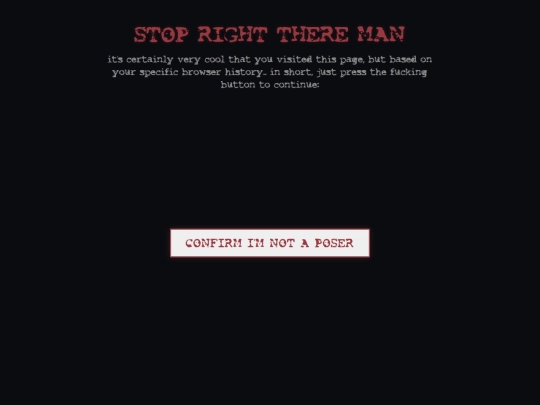 button screenshot