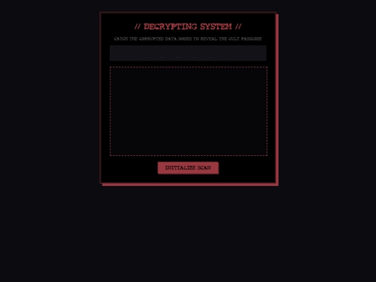 quest screenshot
