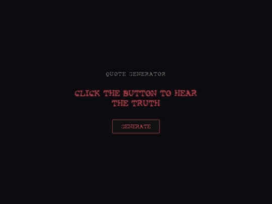 quote screenshot
