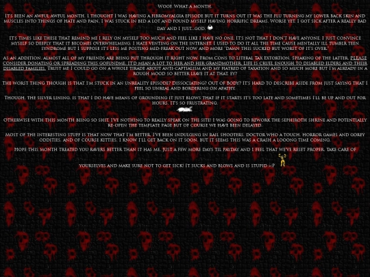blogpages/feb2324 screenshot