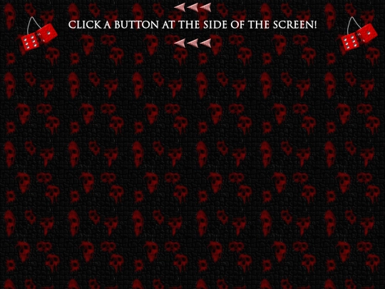 blogpages/main screenshot