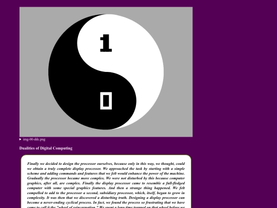 00-ddc screenshot