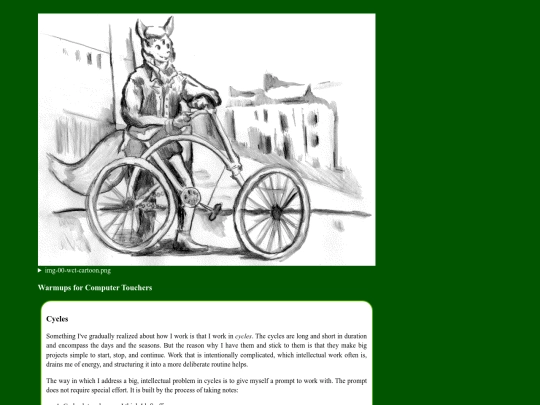 00-wct screenshot