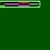 The web site of outer-orbit avatar