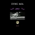cryingmaya.neocities.org avatar