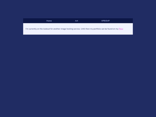 art screenshot