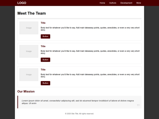 Group_Project/team screenshot
