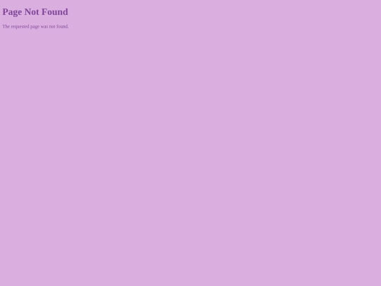 mayoshinomoment/ading screenshot