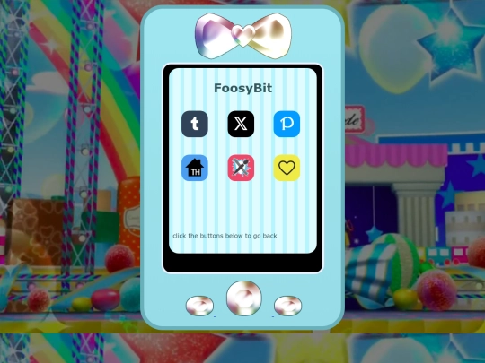 pripass screenshot