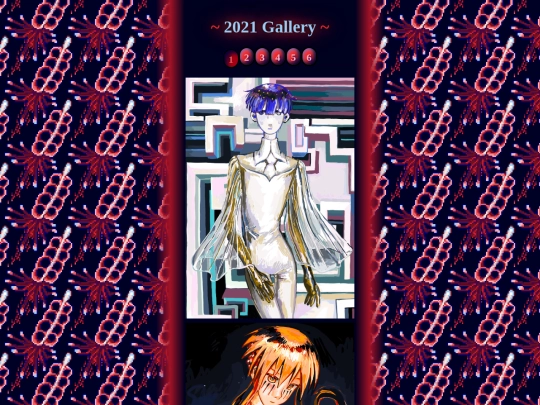 pages/gallery/gallery2021/gallery2021_1 screenshot
