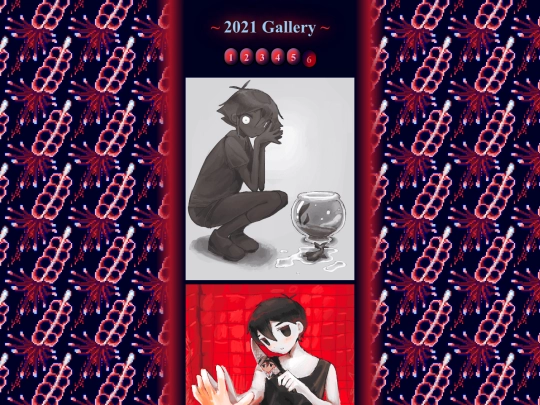 pages/gallery/gallery2021/gallery2021_6 screenshot