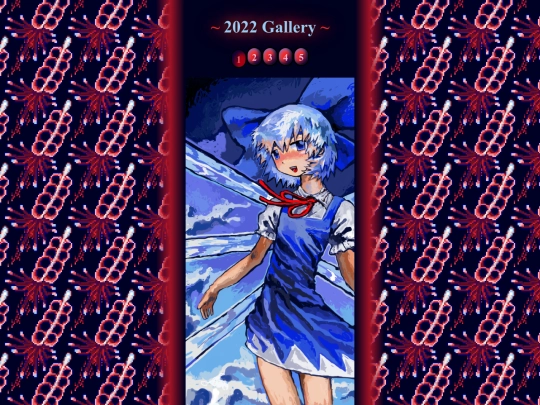 pages/gallery/gallery2022/gallery2022_1 screenshot
