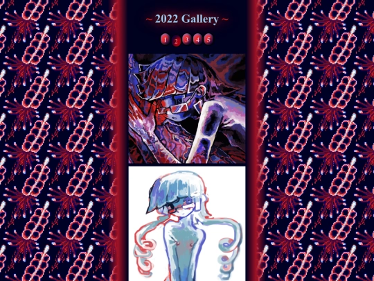 pages/gallery/gallery2022/gallery2022_2 screenshot