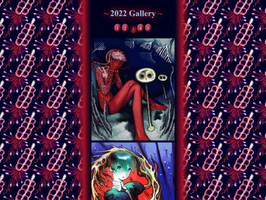 pages/gallery/gallery2022/gallery2022_3 screenshot