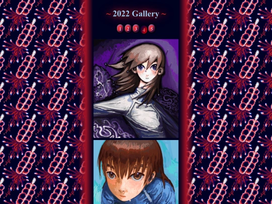 pages/gallery/gallery2022/gallery2022_4 screenshot