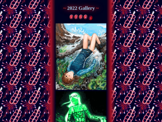 pages/gallery/gallery2022/gallery2022_5 screenshot