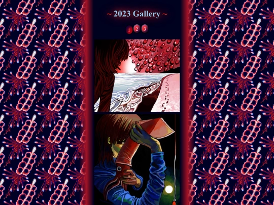 pages/gallery/gallery2023/gallery2023_1 screenshot
