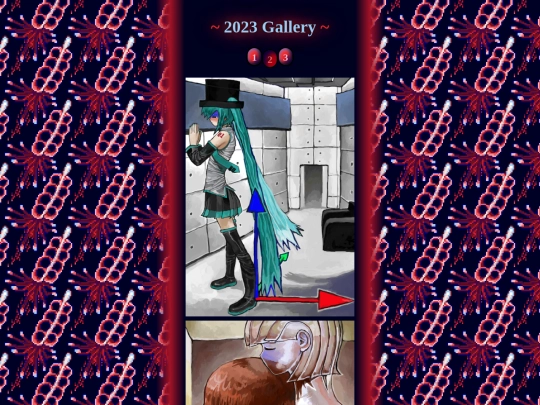 pages/gallery/gallery2023/gallery2023_2 screenshot