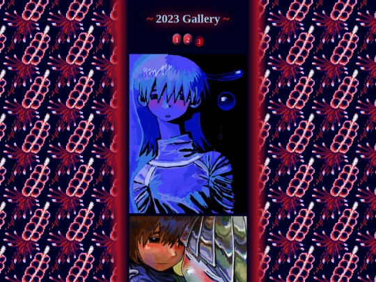 pages/gallery/gallery2023/gallery2023_3 screenshot